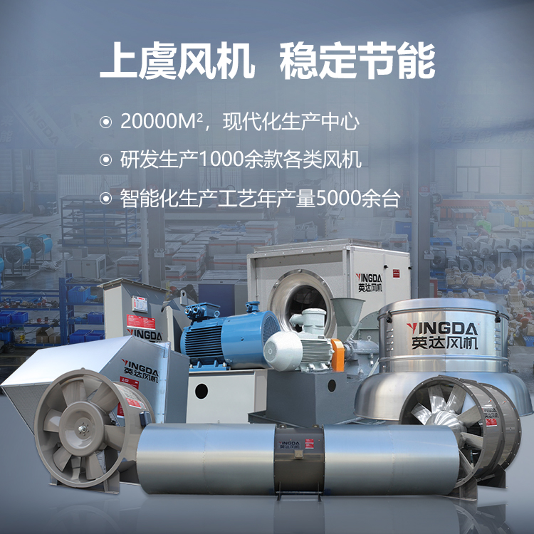 手機橫幅-紹興上虞英達風機有限公司【官方網(wǎng)站】